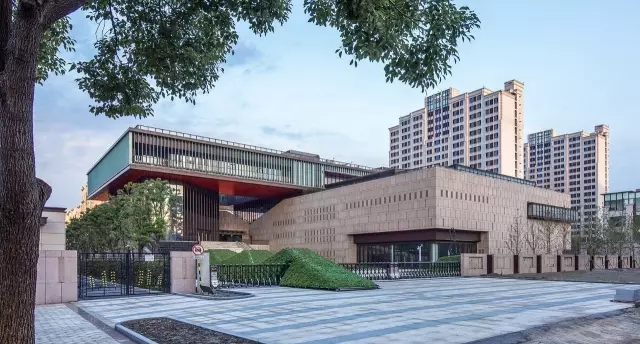 上；破医匕缎禄-民生-洋泾船埠地域概想规划,优良奖-城市设计类