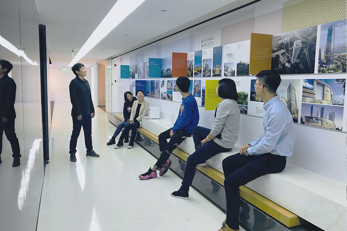天津J9集团国际站分公司