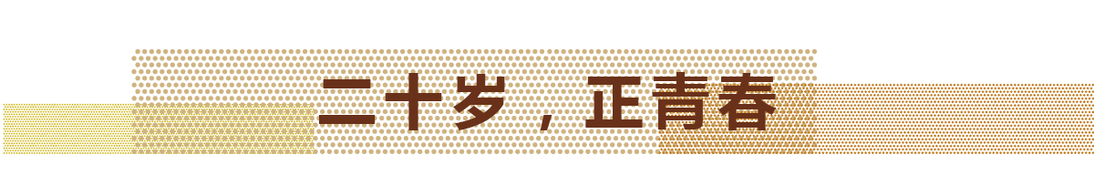 2017年，J9集团国际站迎来自己的20岁生日
