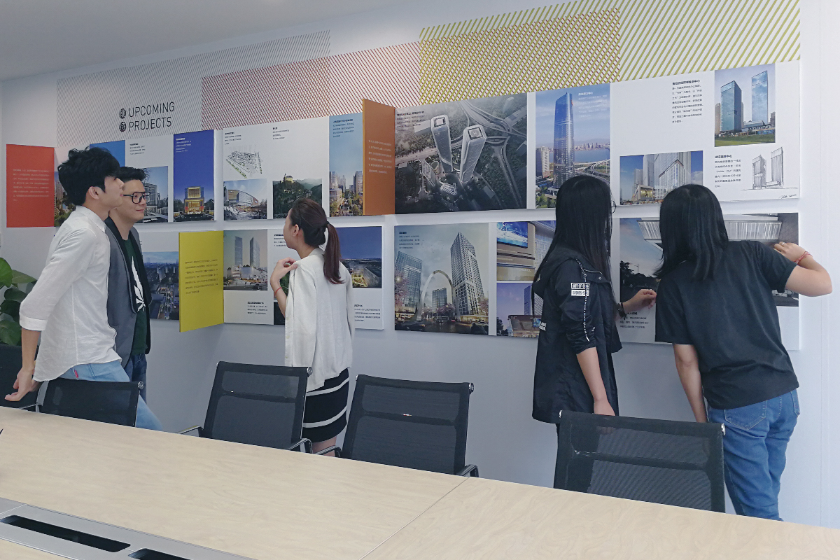 丽江J9集团国际站分公司