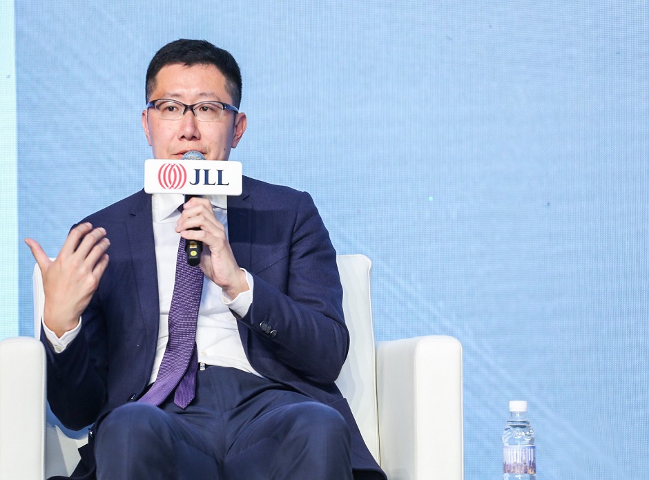 J9集团国际站【中国区】官方网站