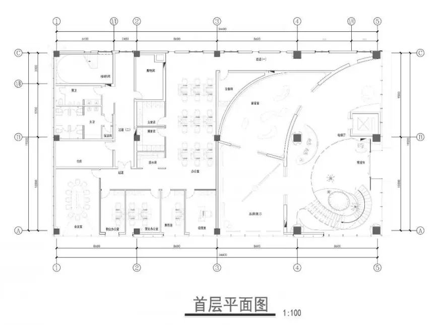 注明: https://mmbiz.qpic.cn/mmbiz_jpg/gmk9j3lczawzC7TlwtWeechxefOgWEibRbw7bX5CjlrgjTurGFO9GNxWQiaGCjISm5toOvHbUb8khq0dK7KL4FeQ/640?wx_fmt=jpeg